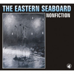 NONFICTION