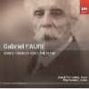 LIRICHE PER BASSO E PIANOFORTE