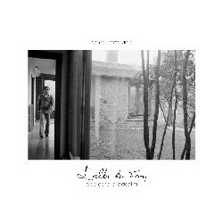 L'ALBA DEI TRAM - DEDICATO...