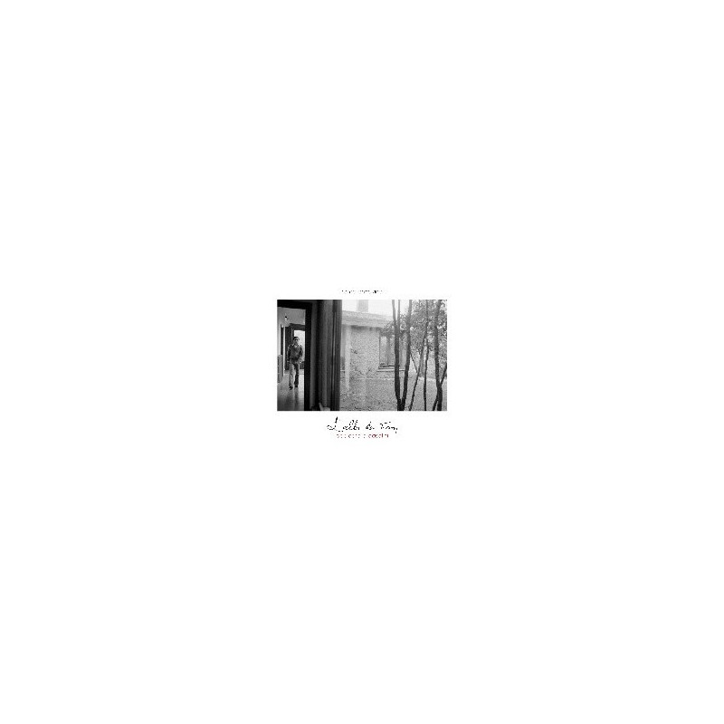 L'ALBA DEI TRAM - DEDICATO A PASOLINI