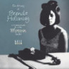 ARTISTRY OF BRENDA HOLLOWAY