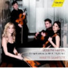 QUARTETTI PER ARCHI