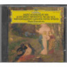 LIEBESTRAUME - MOMENTS MUSICAUX - LIEDER OHNE WORTE
