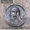 GUARDA DENTRO TE