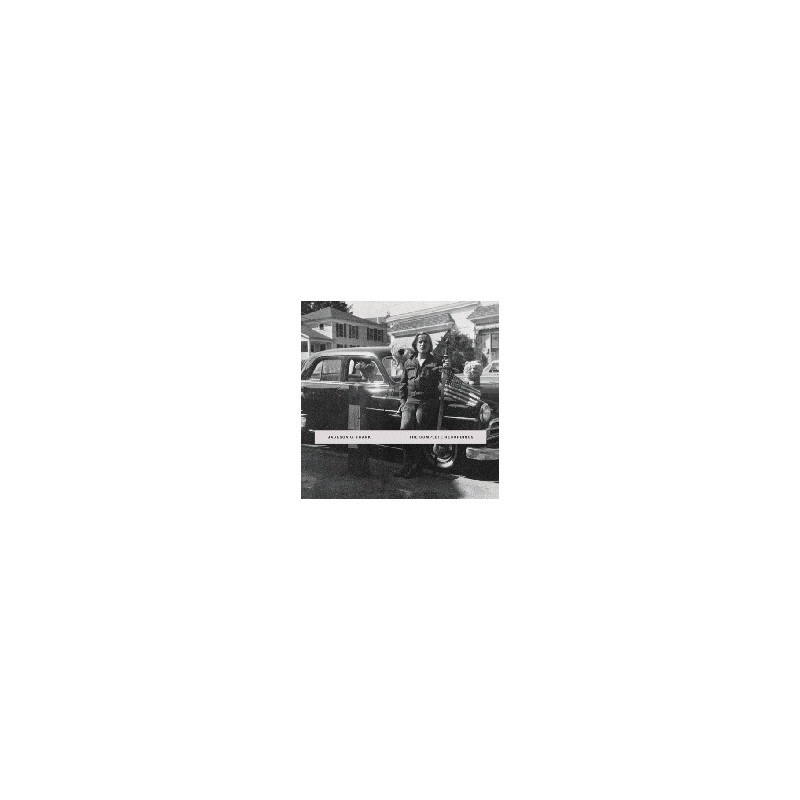 COMPLETE RECORDINGS VOL. 2