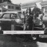 COMPLETE RECORDINGS VOL. 2