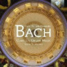 C.P.E. BACH: COMPLETE ORGAN MUSIC
