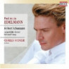LIEDER (SELEZIONE) - SELECTED SONGS
