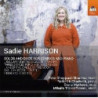 SOLOS AND DUOS FOR STRINGS AND PIANO