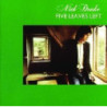 FIVE LEAVES LEFT + DOWNLOAD