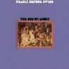 USE OF ASHES