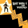 LINK WRAY & THE WRAYMEN [LP]