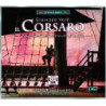 IL CORSARO