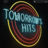 TOMORROW'S HITS