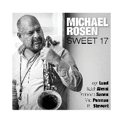 SWEET 17