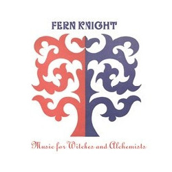 MUSIC FOR WITCHES AND...