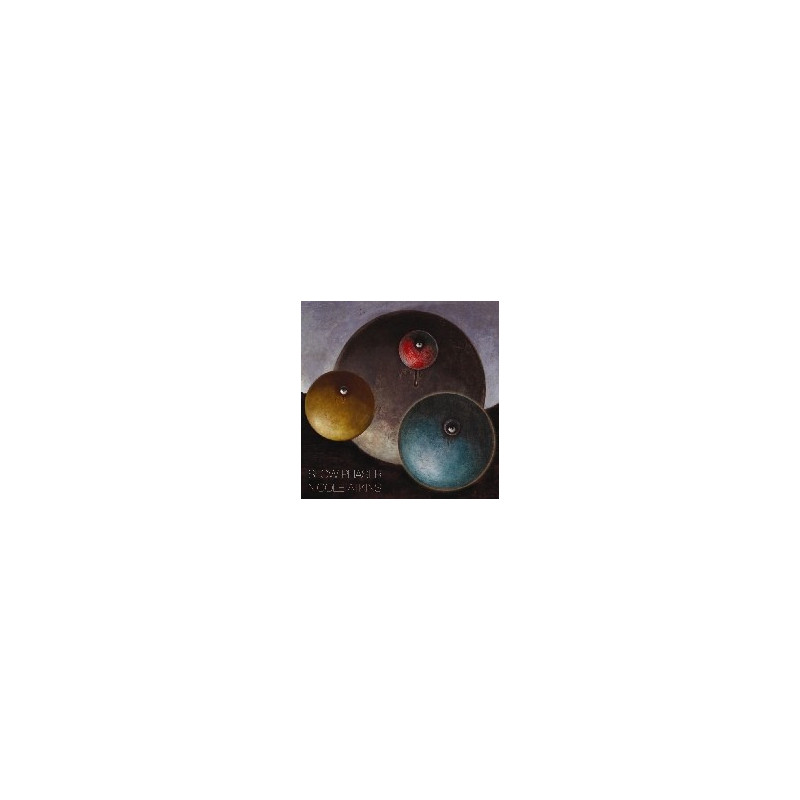 SLOW PHASER
