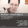 SONGS WITH ORCHESTRA