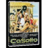 CASOTTO (ITA 1977)