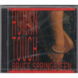 HUMAN TOUCH