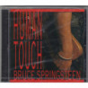 HUMAN TOUCH