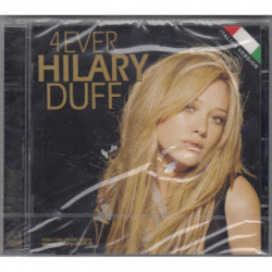 4EVER HILARY