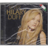 4EVER HILARY