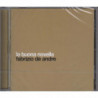 LA BUONA NOVELLA