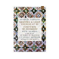 SHADOWS & LIGHT - RODRIGO...