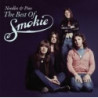 NEEDLES & PIN: THE BEST OF SMOKIE