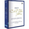 COMPLETE EDITION - CHOR DES BAYERISCHEN