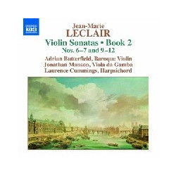 SONATE PER VIOLINO E BASSO...