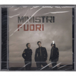 FUORI