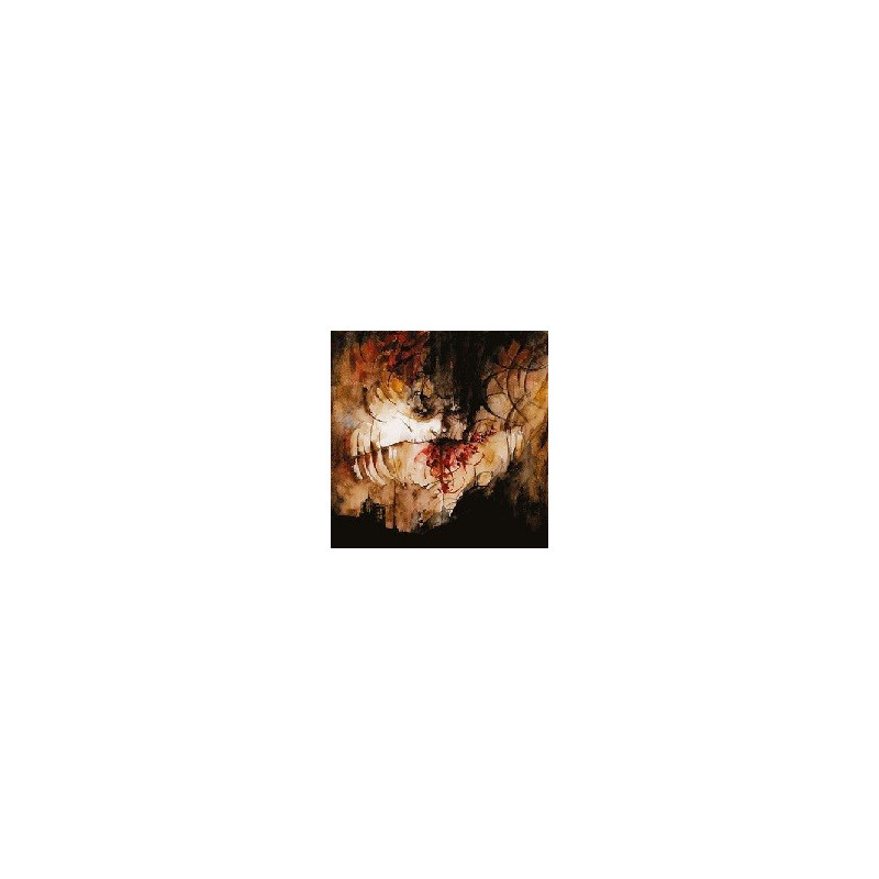 IX - EVERYONE, EVERYTHING, EVERYWHERE