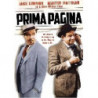 PRIMA PAGINA