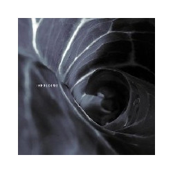 INFOLDING