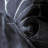 INFOLDING