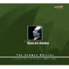 THE SYDNEY RECITAL - PARTITA N.1 BWV 825