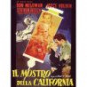 LA DONNA DEL RITRATTO (1944)