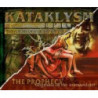 THE PROPHECY / EPIC (THE POETR
