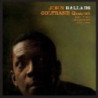 BALLADS [LP]