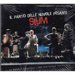 SLUM