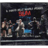 SLUM