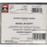 ISRAEL IN EGYPT