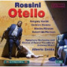 OTELLO