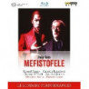 MEFISTOFELE