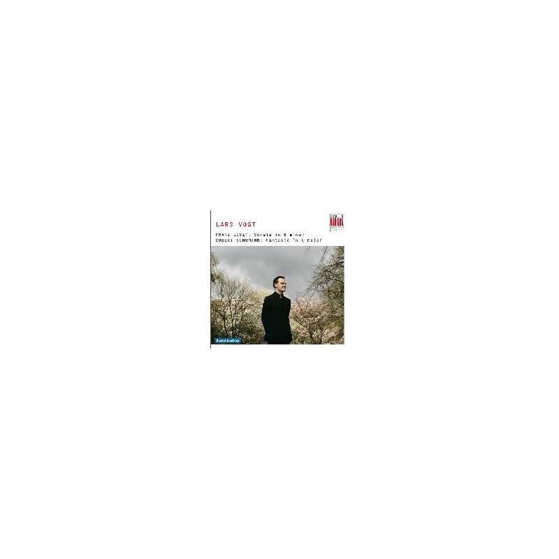 SONATA PER PIANOFORTE S 178