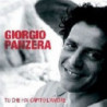 TU CHE HAI CAPITO L'AMORE