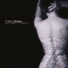 MICAH P. HINSON AND THE NOTHING