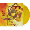 MASTERS OF EVIL - COLOURED EDITION